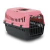 copy of Cage de transport pour chien et chat BRACCO Martin Sellier