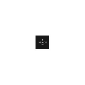 copy of Maison pour chien et chat Collection Avenue Montaigne Marron MARTIN SELLIER