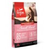 CROQUETTES pour chien DOG SMALL BREED ORIJEN-DOGFRENCHTOUCH