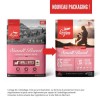CROQUETTES pour chien DOG SMALL BREED ORIJEN-DOGFRENCHTOUCH