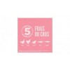 CROQUETTES pour chien DOG SMALL BREED ORIJEN-DOGFRENCHTOUCH