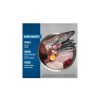 CROQUETTES pour chien DOG SIX FISH ORIJEN-DOGFRENCHTOUCH