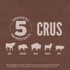CROQUETTES pour chien REGIONAL RED ORIJEN-DOGFRENCHTOUCH
