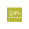 CROQUETTES pour chien DOG SENIOR ORIJEN-DOGFRENCHTOUCH