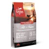 CROQUETTES pour chien DOG FIT & TRIM ORIJEN-DOGFRENCHTOUCH