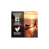 CROQUETTES pour chien DOG FIT & TRIM ORIJEN-DOGFRENCHTOUCH
