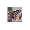 CROQUETTES pour chien DOG FIT & TRIM ORIJEN-DOGFRENCHTOUCH