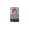 copy of Croquettes pour chiens ORIJEN Regional Red
