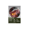 Croquettes pour chiens ORIJEN Tundra