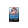 CROQUETTES pour chat CAT SIX FISH ORIJEN-DOGFRENCHTOUCH