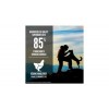 CROQUETTES pour chat CAT SIX FISH ORIJEN-DOGFRENCHTOUCH