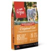 copy of Croquettes ORIJEN Tundra pour chat