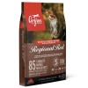 copy of Croquettes ORIJEN Tundra pour chat