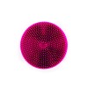 BROSSE CAOUTCHOUC pour chat TECHNIC HERY-DOGFRENCHTOUCH