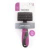 CARDE DOUCE pour chat TECHNIC HERY-DOGFRENCHTOUCH