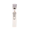 TONDEUSE FURSTYLE pour chien et chat PRECISION & PERFORMANCE HERY-DOGFRENCHTOUCH