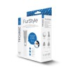 TONDEUSE FURSTYLE pour chien et chat PRECISION & PERFORMANCE HERY-DOGFRENCHTOUCH