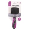 CARDE NETTOYAGE FACILE pour chat TECHNIC HERY-DOGFRENCHTOUCH
