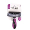 copy of Carde pour chien et chat HERY
