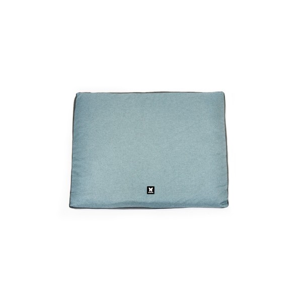 copy of Sac de transport tunnel Anthracite Collection Real Dreamer MARTIN SELLIER