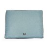 copy of Sac de transport tunnel Anthracite Collection Real Dreamer MARTIN SELLIER