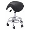 copy of Table de toilettage pliante 3 positions VIVOG