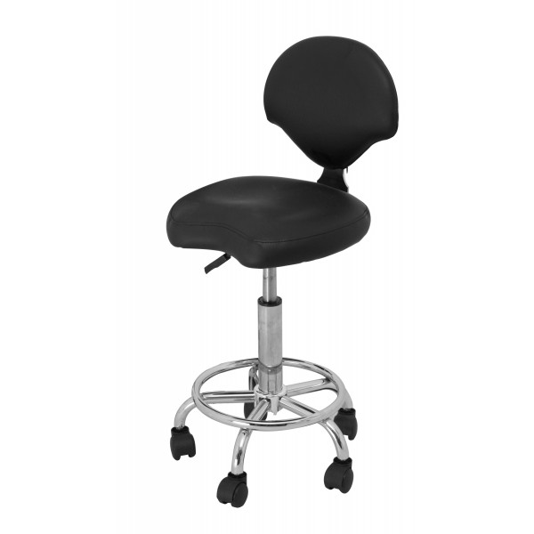 copy of Table de toilettage pliante 3 positions VIVOG
