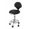copy of Table de toilettage pliante 3 positions VIVOG