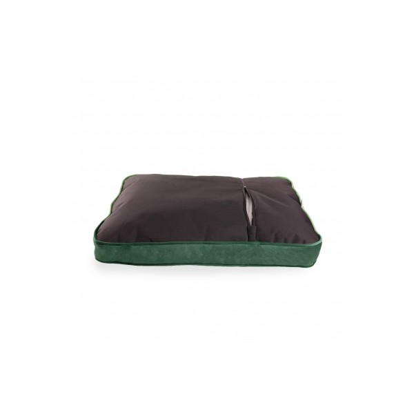 copy of Hamac pour chat GAÏA DESIGNED BY LOTTE