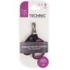 CISEAUX COUPE GRIFFES pour chat TAILLE SMALL TECHNIC HERY-DOGFRENCHTOUCH