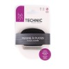 PEIGNE A PUCES pour chat TAILLE SMALL 54 DENTS TECHNIC HERY-DOGFRENCHTOUCH