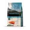 copy of CROQUETTES pour chien MED-LARGE ADULT CHICKEN BRAVERY