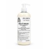 MASQUE RESTRUCTURANT pour chien ADIEU O NOEUDS PUPPY-DOGFRENCHTOUCH