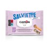 LINGETTES NETTOYANTES pour chien et chat TALC CAMON-DOGFRENCHTOUCH