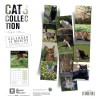 copy of Calendrier chien 2023-2024 Bouledogue français MARTIN SELLIER