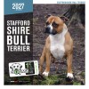 copy of Calendrier chien 2023-2024 Bouledogue français MARTIN SELLIER