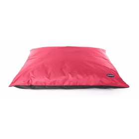 copy of CORBEILLE pour chien ou chat kaki