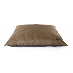 copy of CORBEILLE pour chien ou chat kaki
