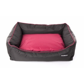 copy of CORBEILLE pour chien ou chat kaki