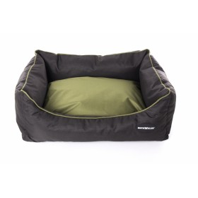 copy of CORBEILLE pour chien ou chat kaki