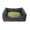 copy of CORBEILLE pour chien ou chat kaki