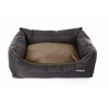 copy of CORBEILLE pour chien ou chat kaki