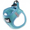 copy of Harnais Canicross Basic ARKA Bleu ARKA HAOK
