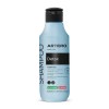 SHAMPOOING DETOX pour chien et chat au charbon actif ARTERO