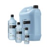 SHAMPOOING DETOX pour chien et chat au charbon actif ARTERO