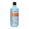 copy of SHAMPOOING DETOX pour chien et chat au charbon actif ARTERO