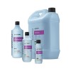 SHAMPOOING REVITALISANT pour chien et chat texture et brillance ARTERO-DOGFRENCHTOUCH