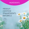 SHAMPOOING REVITALISANT pour chien et chat texture et brillance ARTERO-DOGFRENCHTOUCH