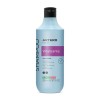 copy of SHAMPOOING DETOX pour chien et chat au charbon actif ARTERO
