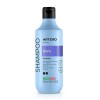 SHAMPOOING BLANC pour chien et chat à poils blancs ARTERO-DOGFRENCHTOUCH